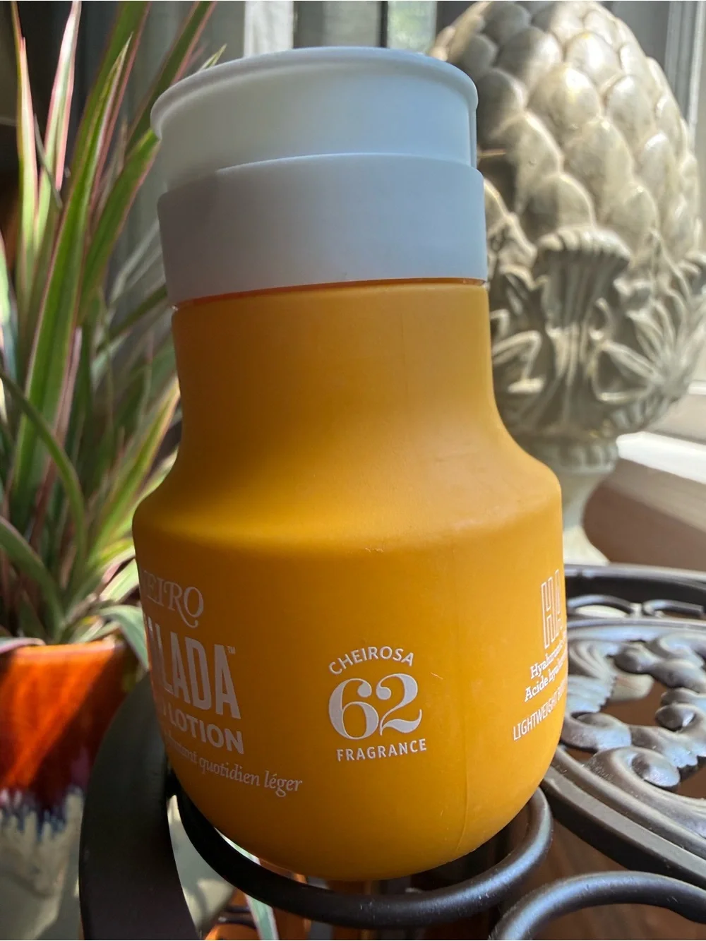 Sol de Janeiro Body Badalada Vitamin-Infused Lotion Set